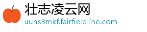 壮志凌云网